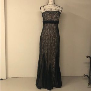 Cartise Cocktail dress